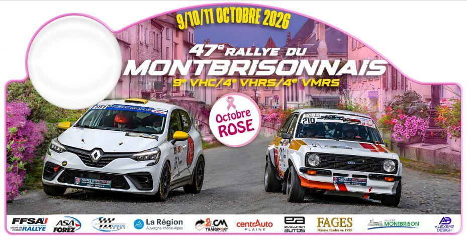 Plaque Montb2026 def Flyer baldomérien 2022