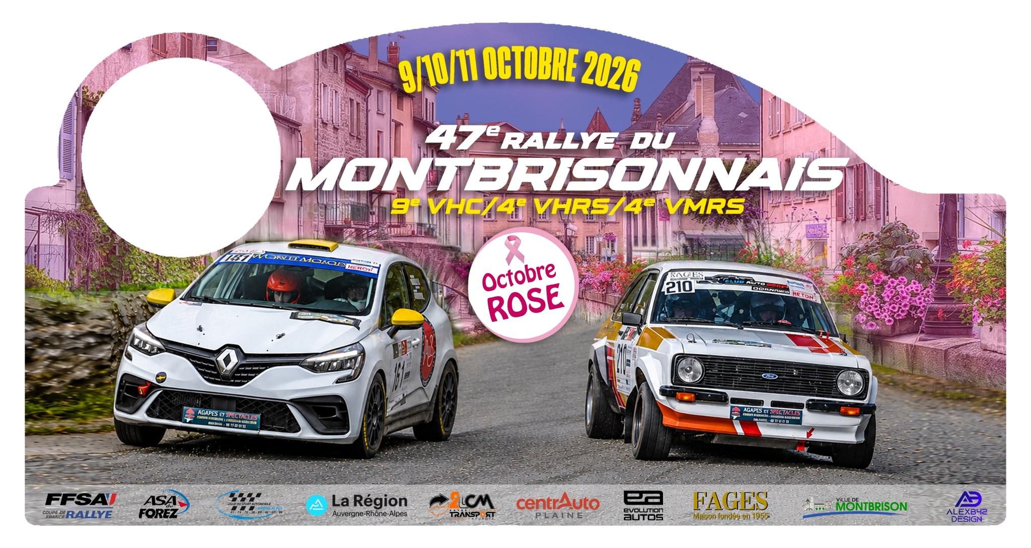 plaque-montb2026 Flyer baldomérien 2022